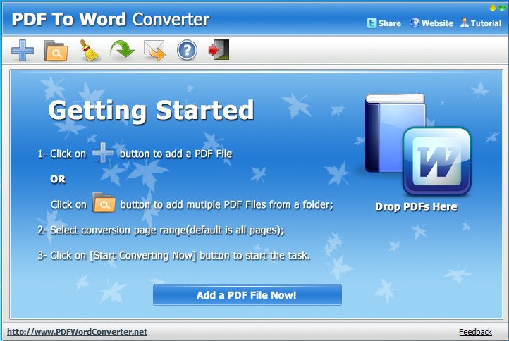 Enolsoft PDF Converter With OCR 6.8.0 Download